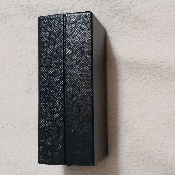 Prada Sunglass Empty Box - Picture 4 of 9